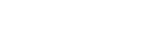 Ramblings