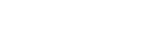 creative