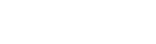 Damaged