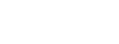 Muse