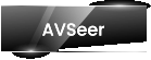 AVSeer
