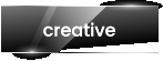 creative