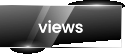 views