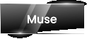 Muse