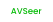 AVSeer