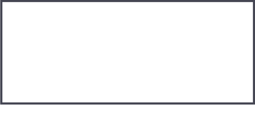Far-right or riot Who is pulling the strings