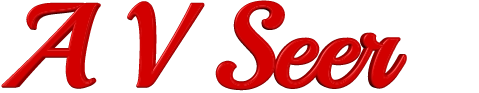 A V Seer