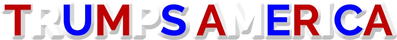 TRUMPS AMERICA