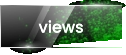views