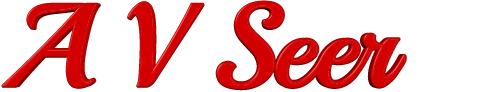 A V Seer