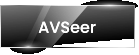 AVSeer