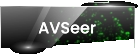 AVSeer