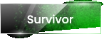 Survivor