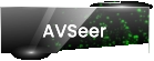AVSeer