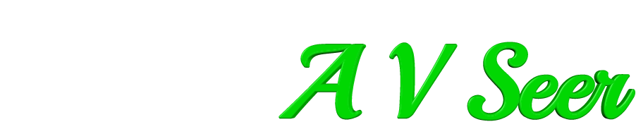 A V Seer