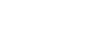 1Planet