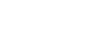 AVSeer