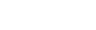 Survivor