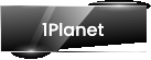 1Planet