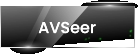 AVSeer