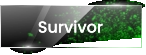 Survivor